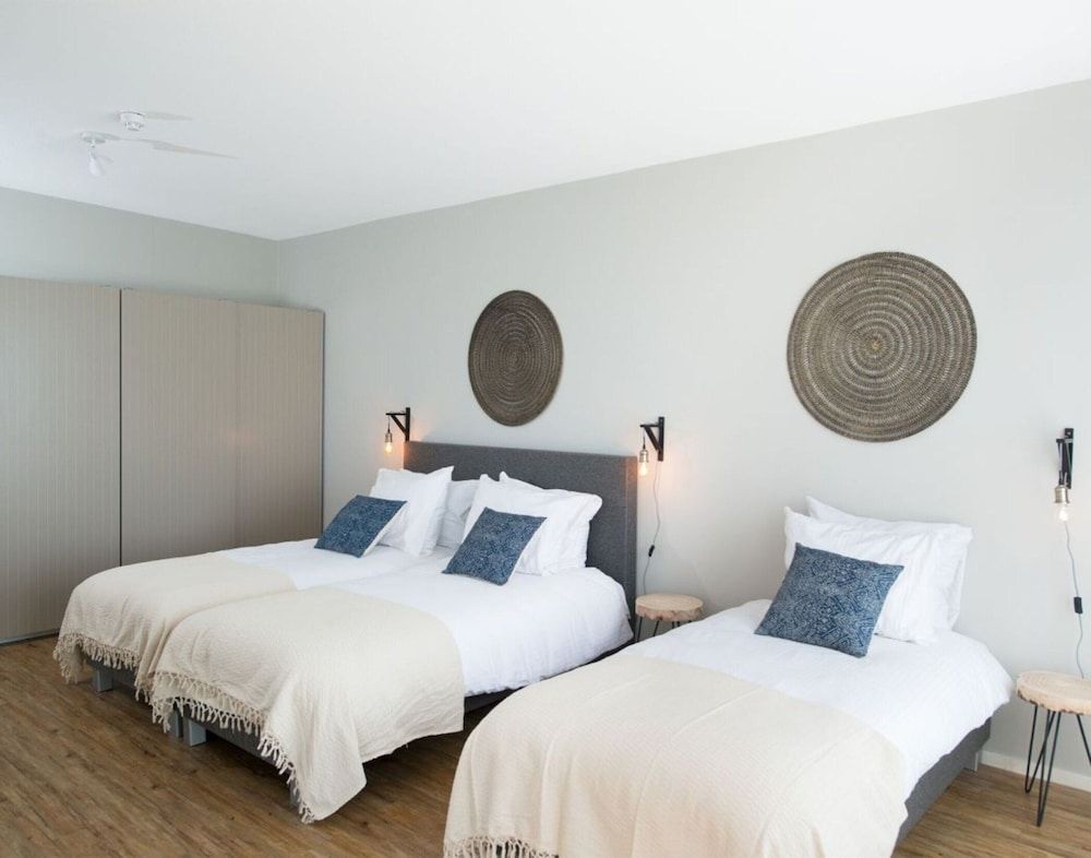 Comfort Apartment, 2 Bedrooms