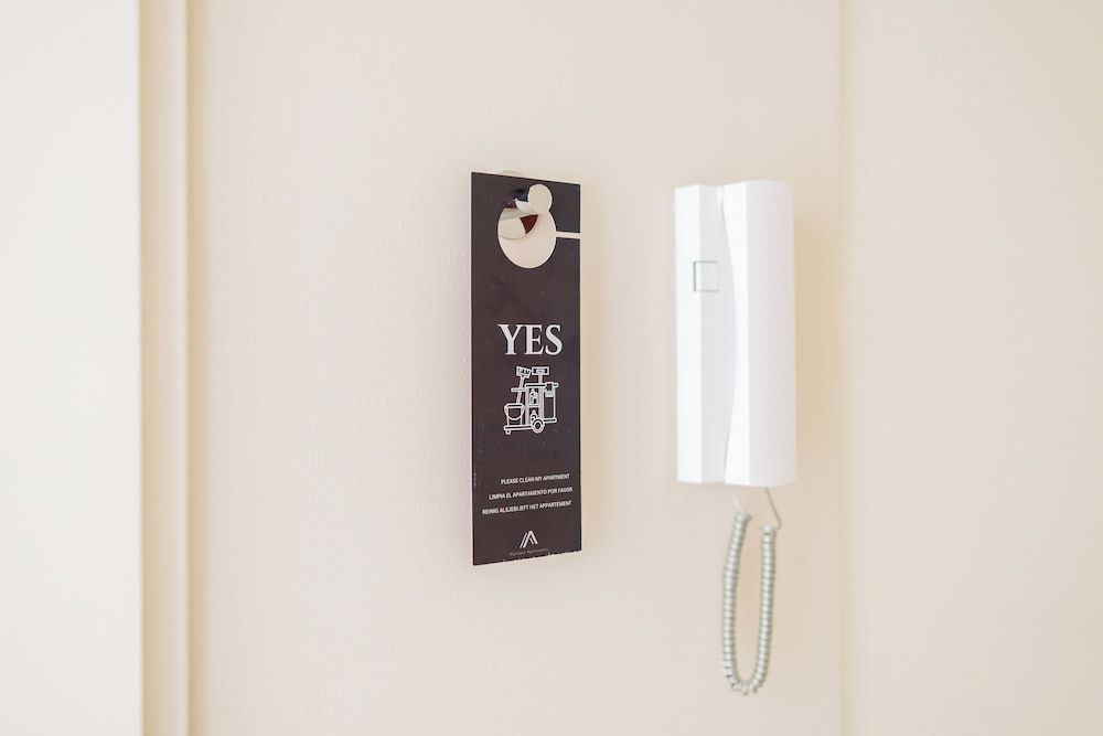 Zwart Janstraat Comfort Apartment, 2 Bedrooms 12