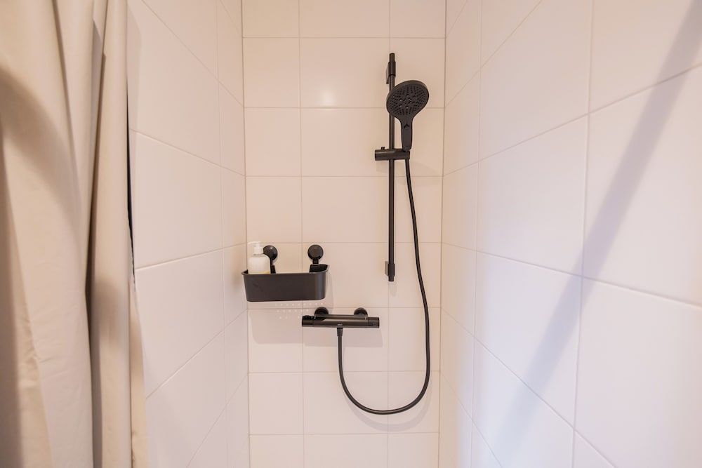 Binnenrotte Studio 21