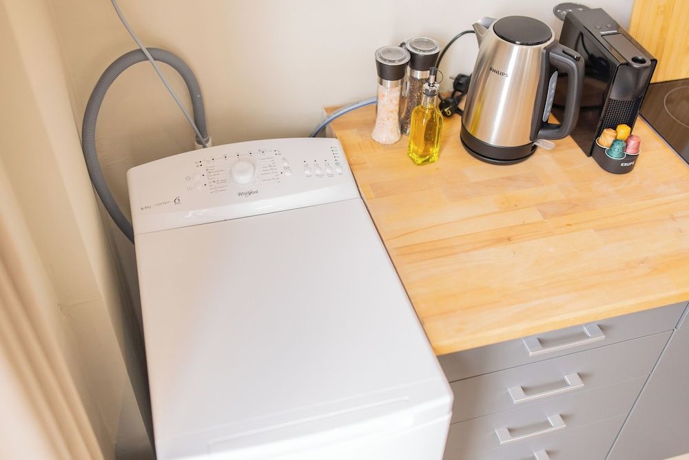 Binnenrotte Studio 10