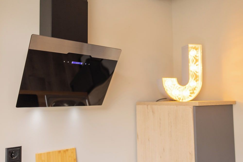 Binnenrotte Studio 6