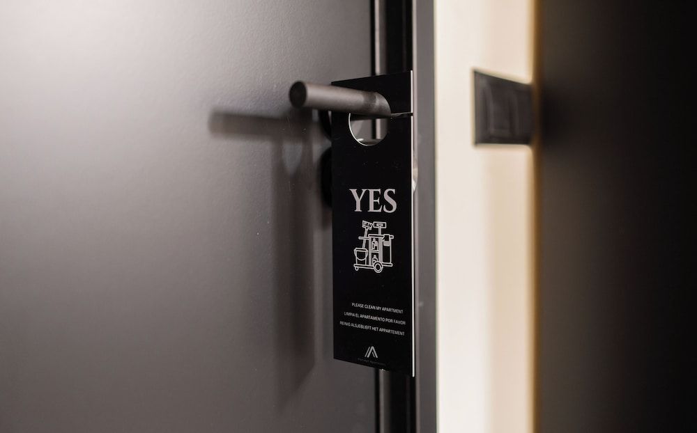 Binnenrotte Studio 13