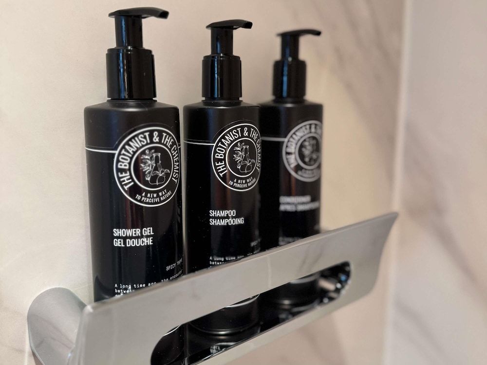 Hotel Maison Maastricht Centrum - Handwritten Collection Superior Room, 2 Twin Beds 7