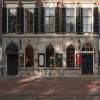 Conscious Hotel Oudegracht Utrecht