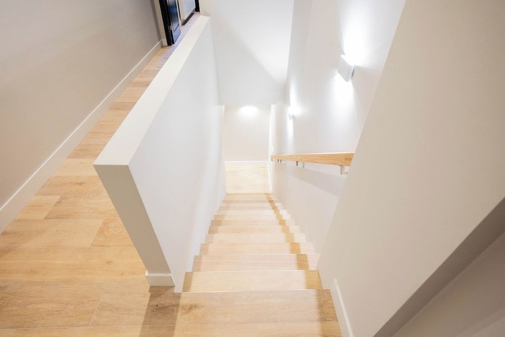 Jufferstraat Apartment, 3 Bedrooms 37