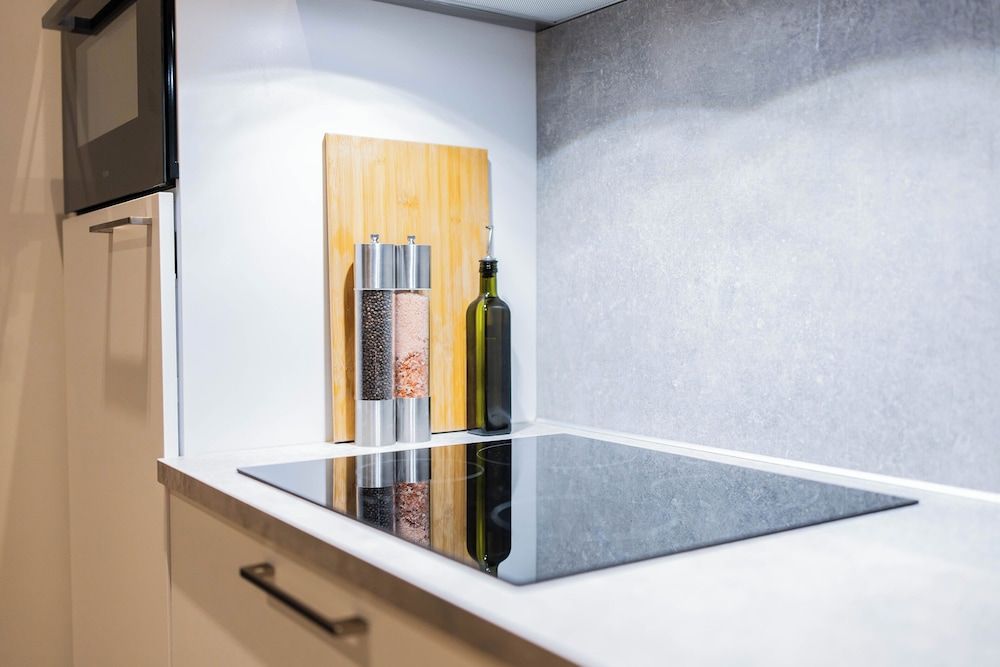 Jufferstraat Apartment, 3 Bedrooms 47