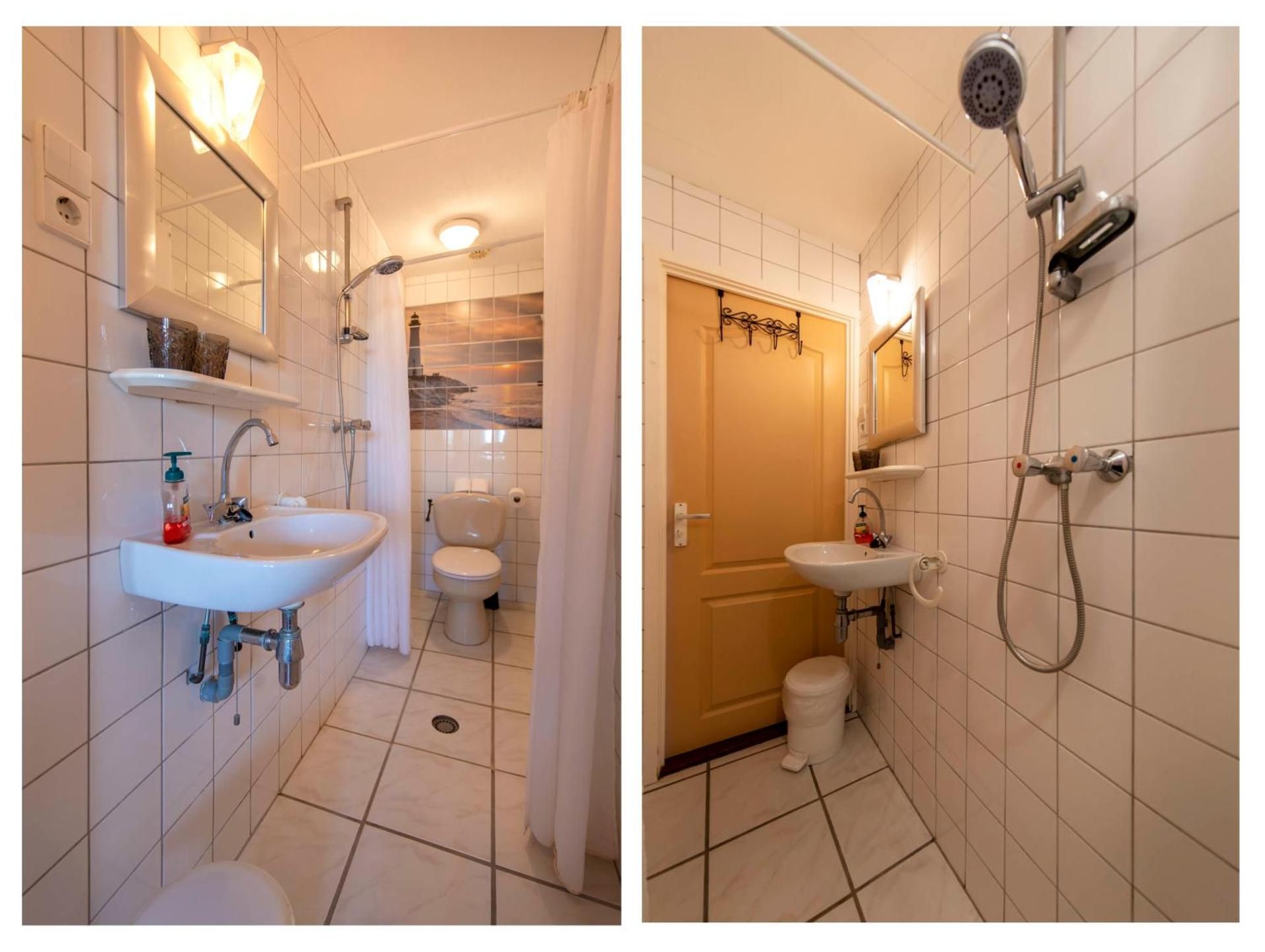 Pension Blankebil 2 Double Room 11