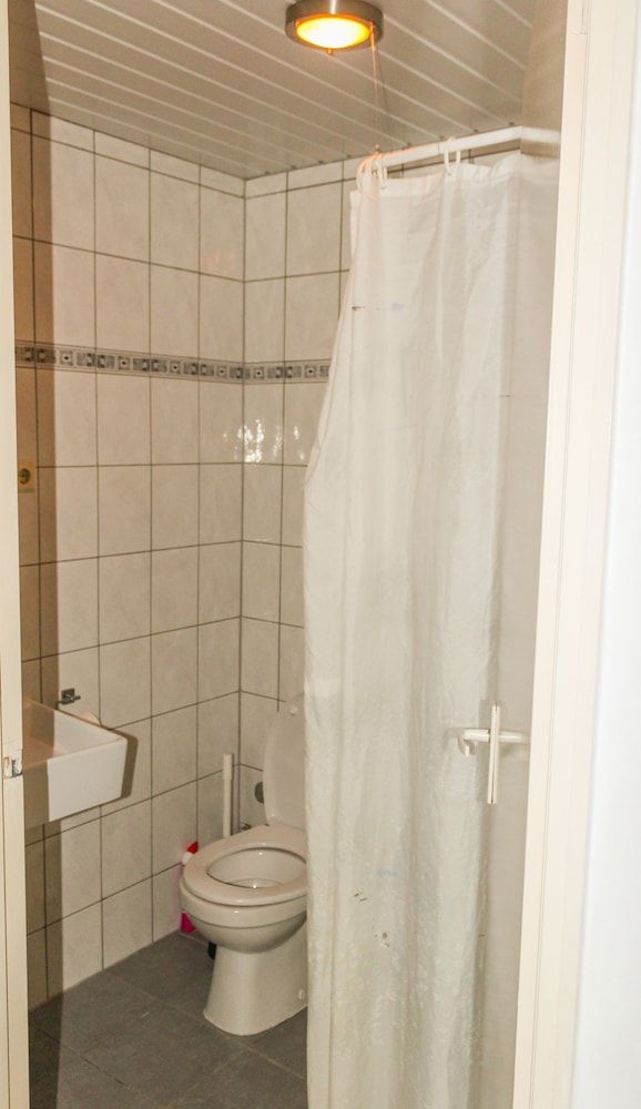 Pension Blankebil 2 Triple Room 7