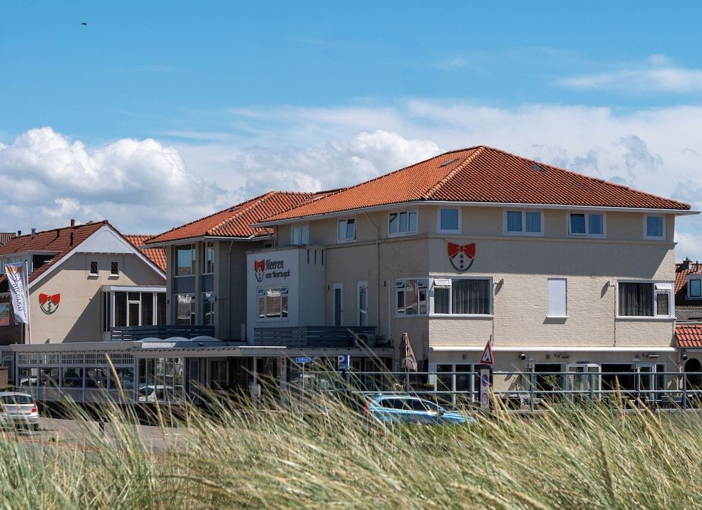 Heeren van Noortwyck