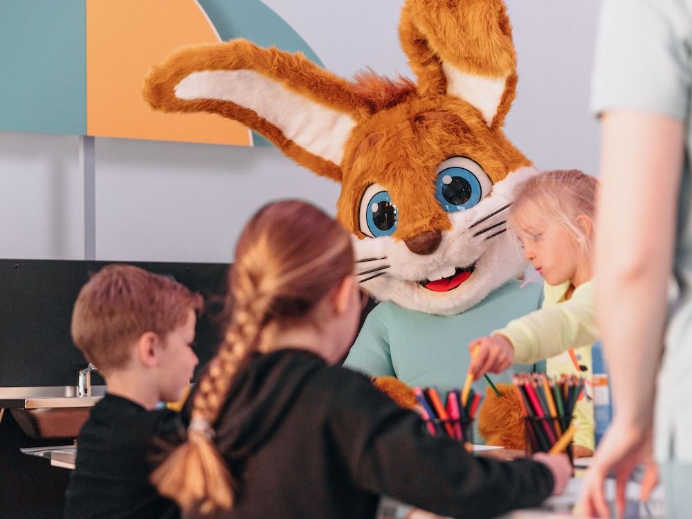 Hotel Room Apartment 11