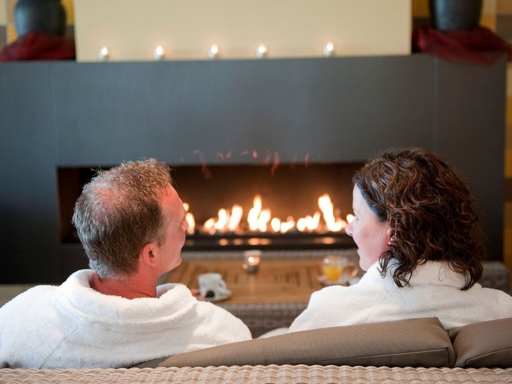 Hotel Room Apartment 18