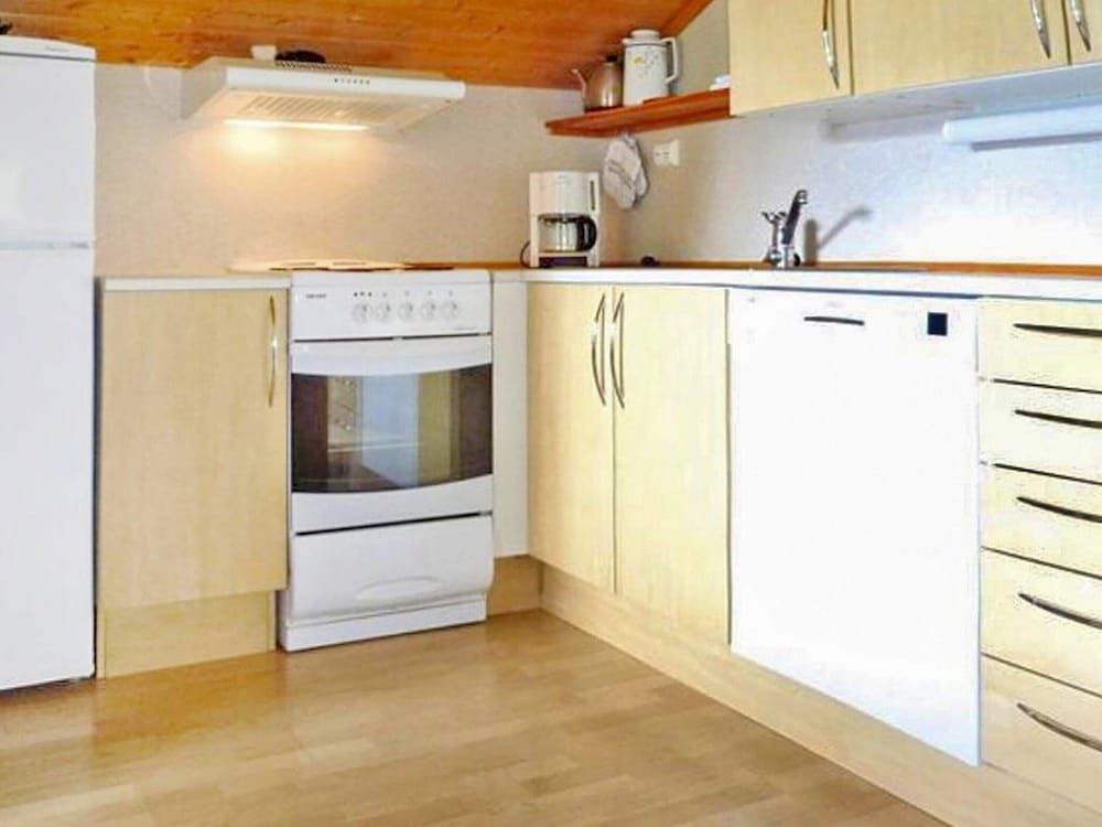 Classic House, 2 Bedrooms
