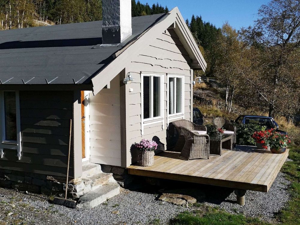 Comfort House, 4 Bedrooms