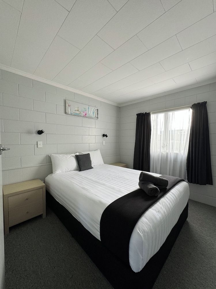 Family Apartment, 2 Bedrooms, Non Smoking, Private Bathroom