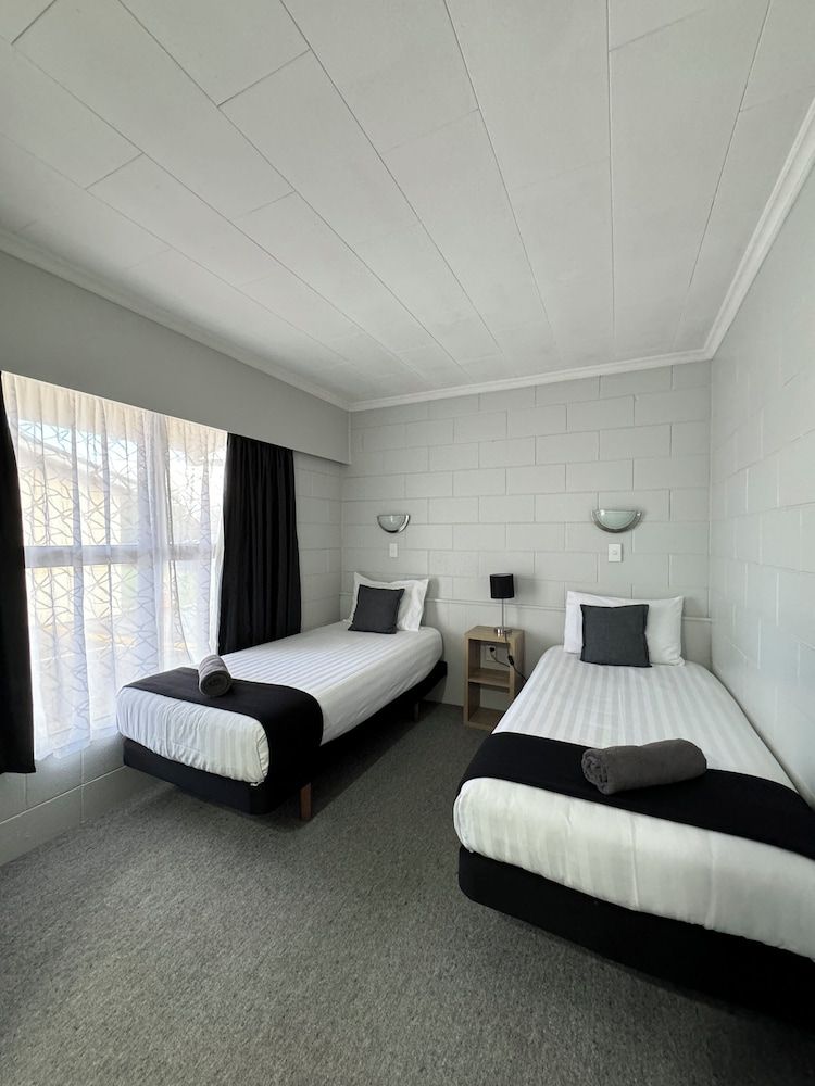 Family Apartment, 2 Bedrooms, Non Smoking, Private Bathroom