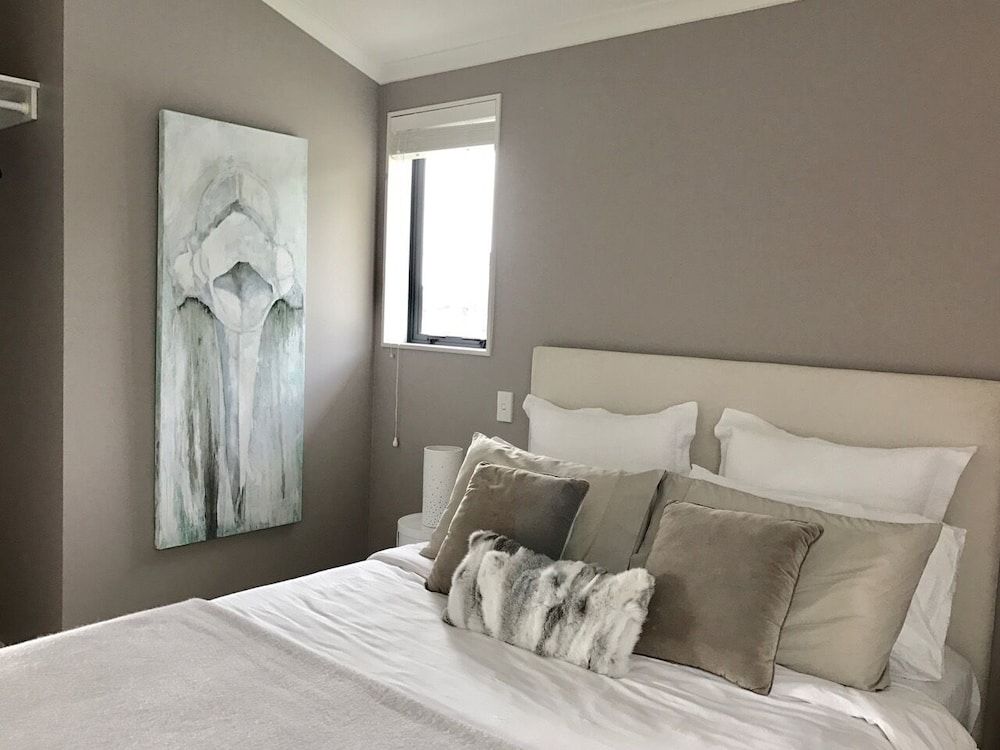 Panoramic Apartment