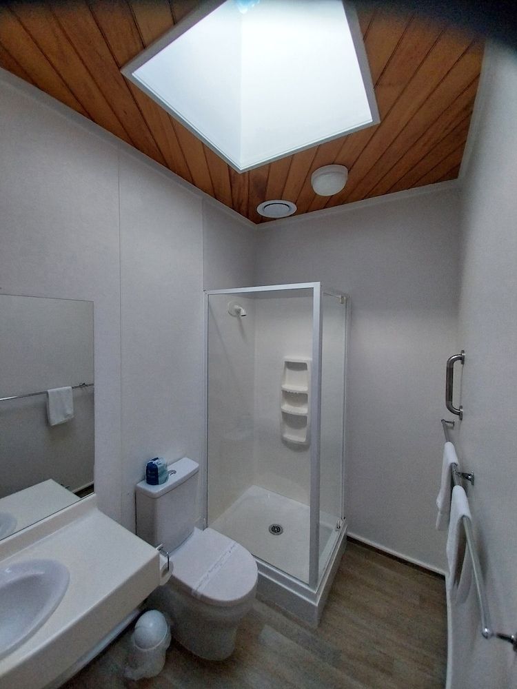 Bayview Motel Apartment, Bay View 7