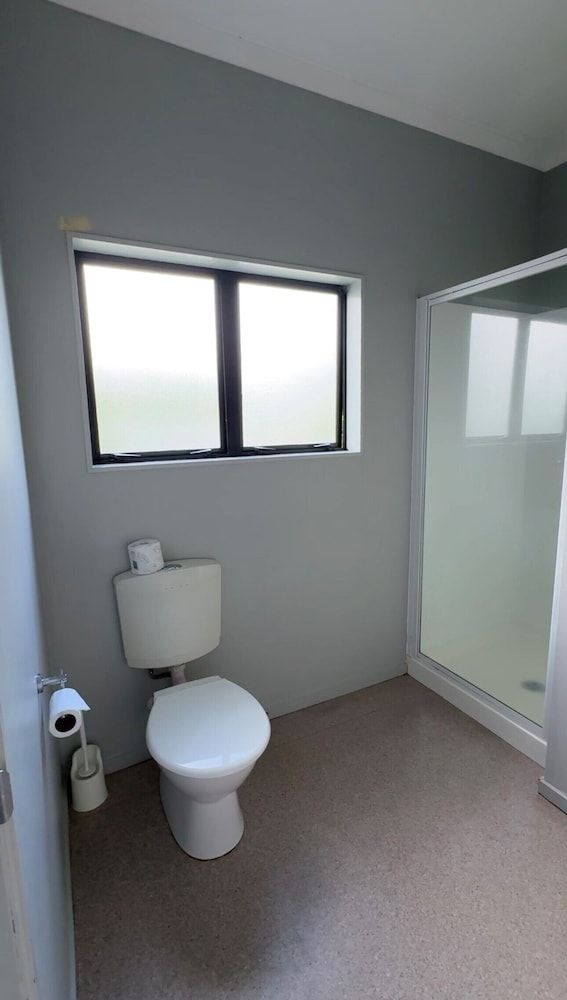 O'Reilly's Motel Executive Studio Suite 7