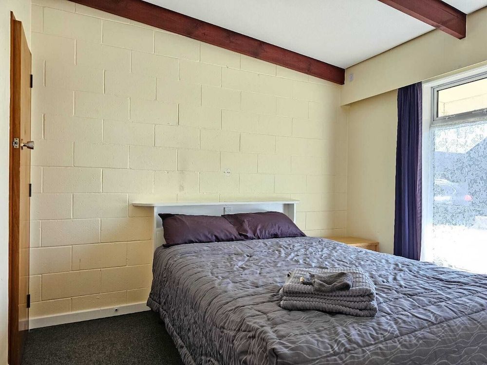 Apartment, 2 Bedrooms, Non Smoking, Pets Not Allowed