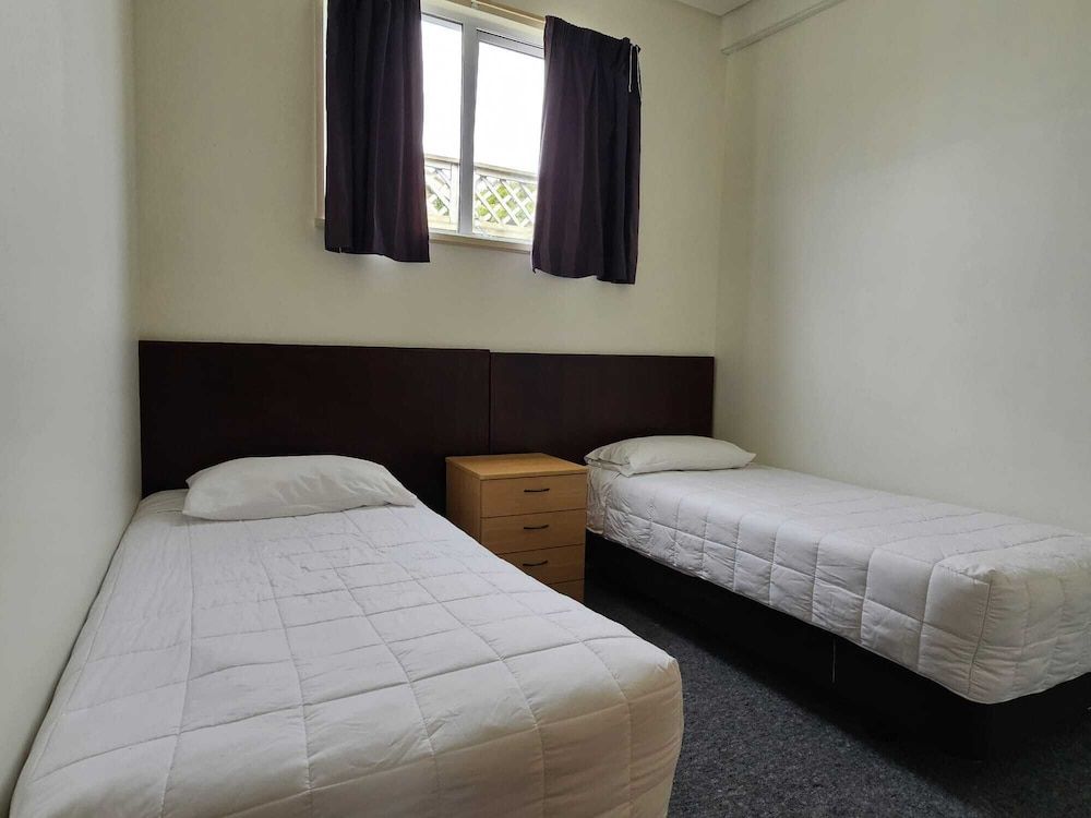 Apartment, 2 Bedrooms, Non Smoking, Pets Not Allowed
