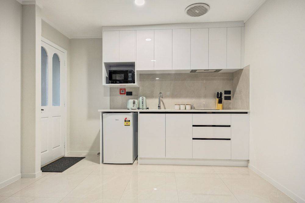 Aroha Motel Luxury Suite, 1 Bedroom 2