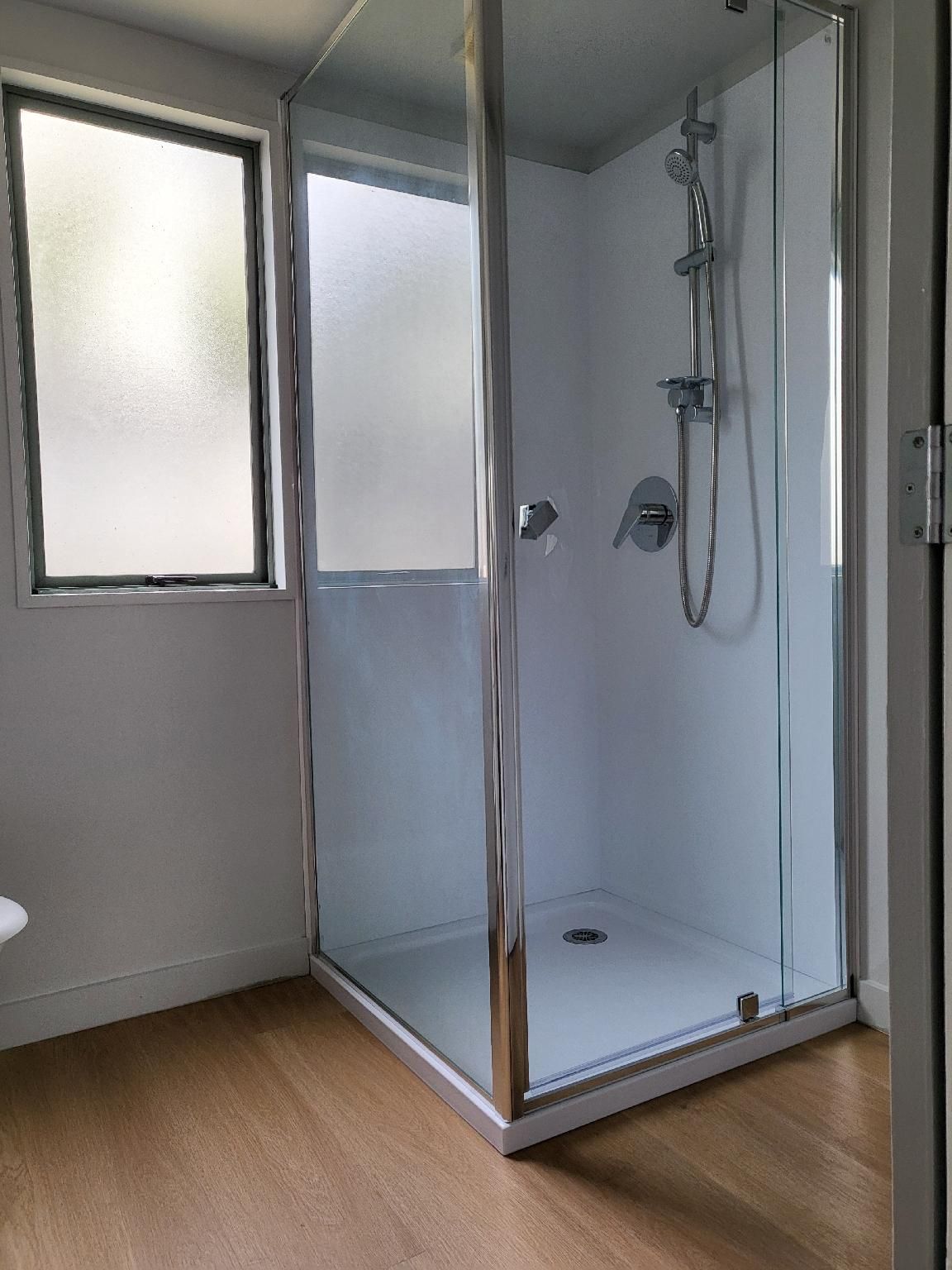 Two Bedroom Suite