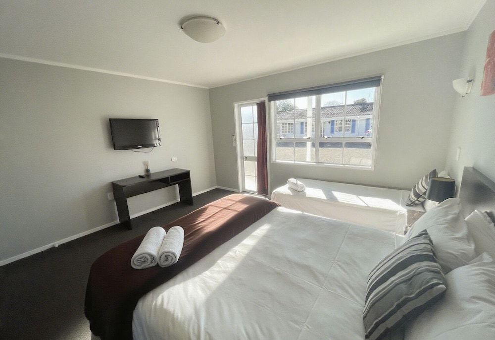 Deluxe Studio, Non Smoking, Air conditioning