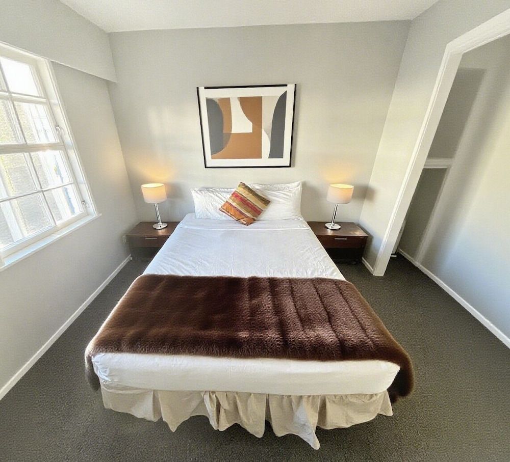 Comfort Suite, 1 Bedroom, Non Smoking