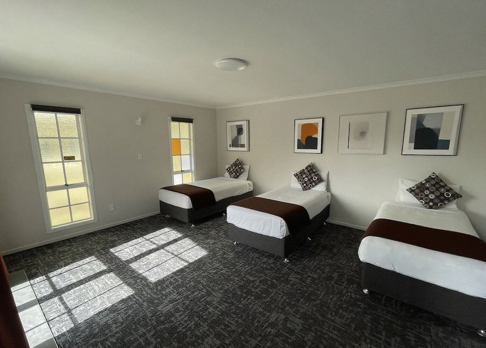 Family Suite, 1 Bedroom, Non Smoking
