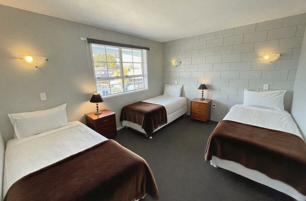 Superior Suite, 2 Bedrooms, Non Smoking, Air conditioning