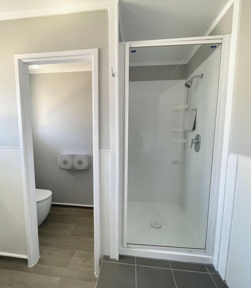 Superior Triple Room, Non Smoking, Air conditioning