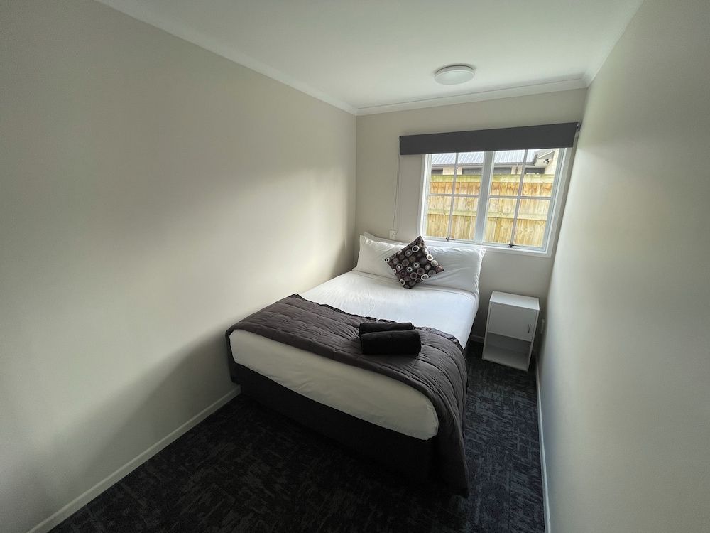 Family Suite, 1 Bedroom, Non Smoking