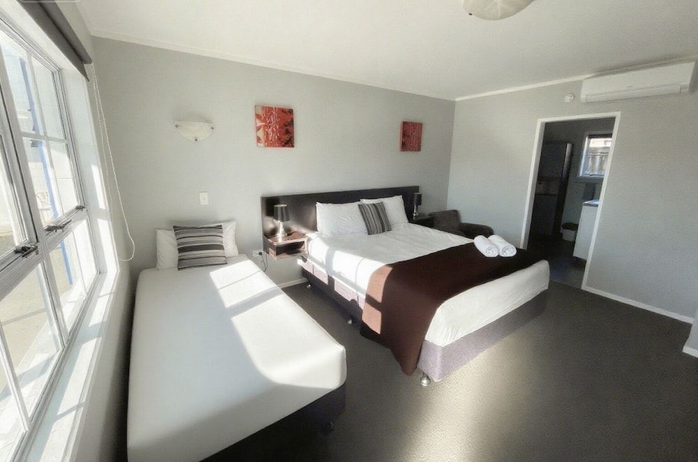 Deluxe Studio, Non Smoking, Air conditioning