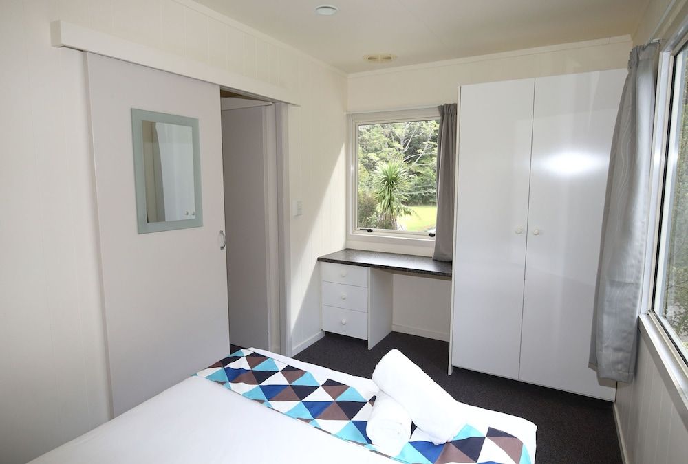 2 Bedroom Villa - Dog-friendly
