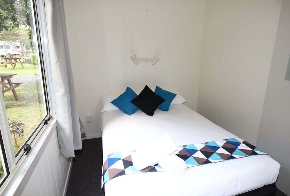 2 Bedroom Villa - Dog-friendly