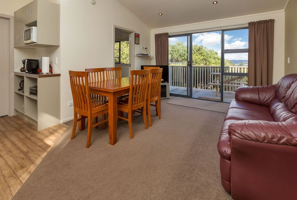2 Bedroom Superior Bayview Villa