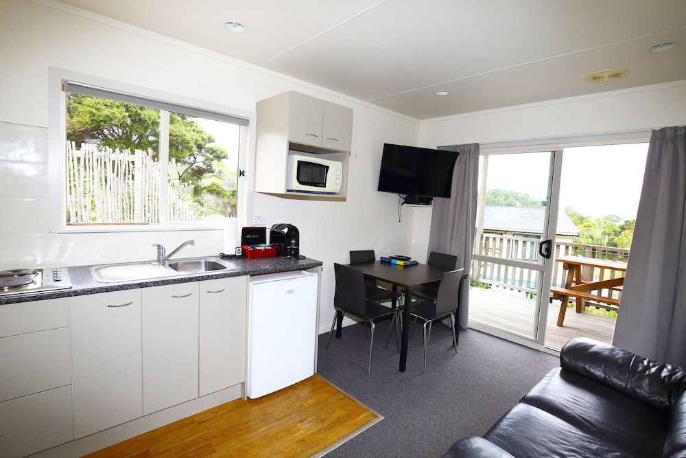 1 Bedroom Villa - Dog-friendly
