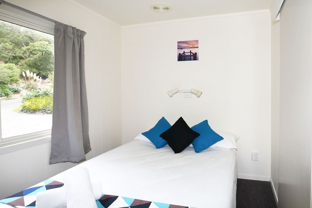 1 Bedroom Villa - Dog-friendly