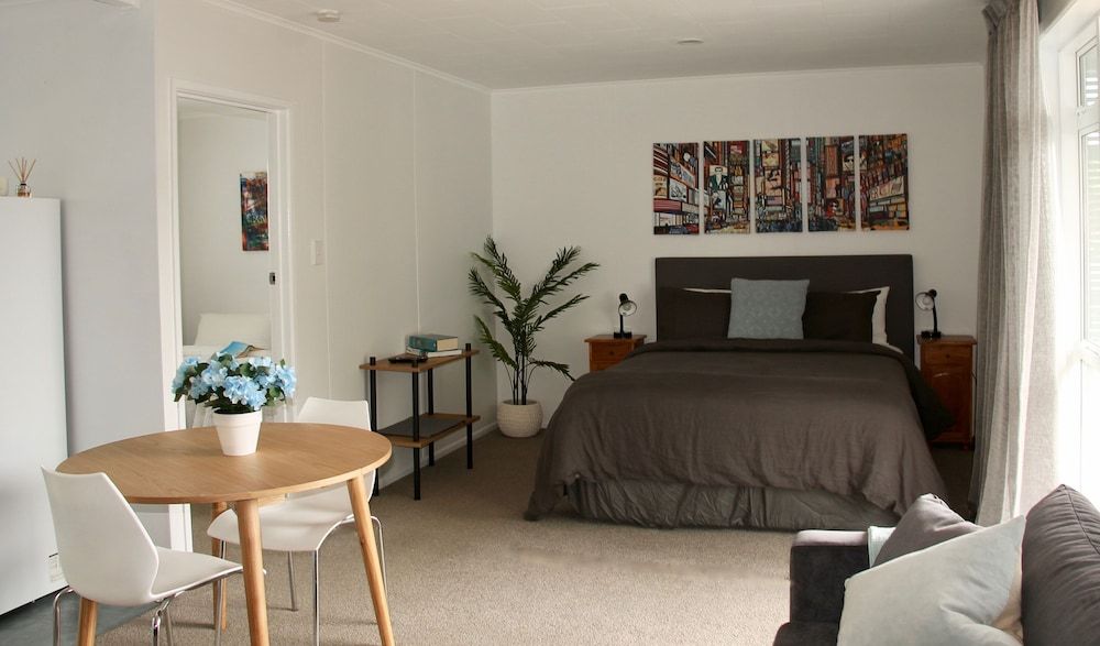 Lisbon Suite