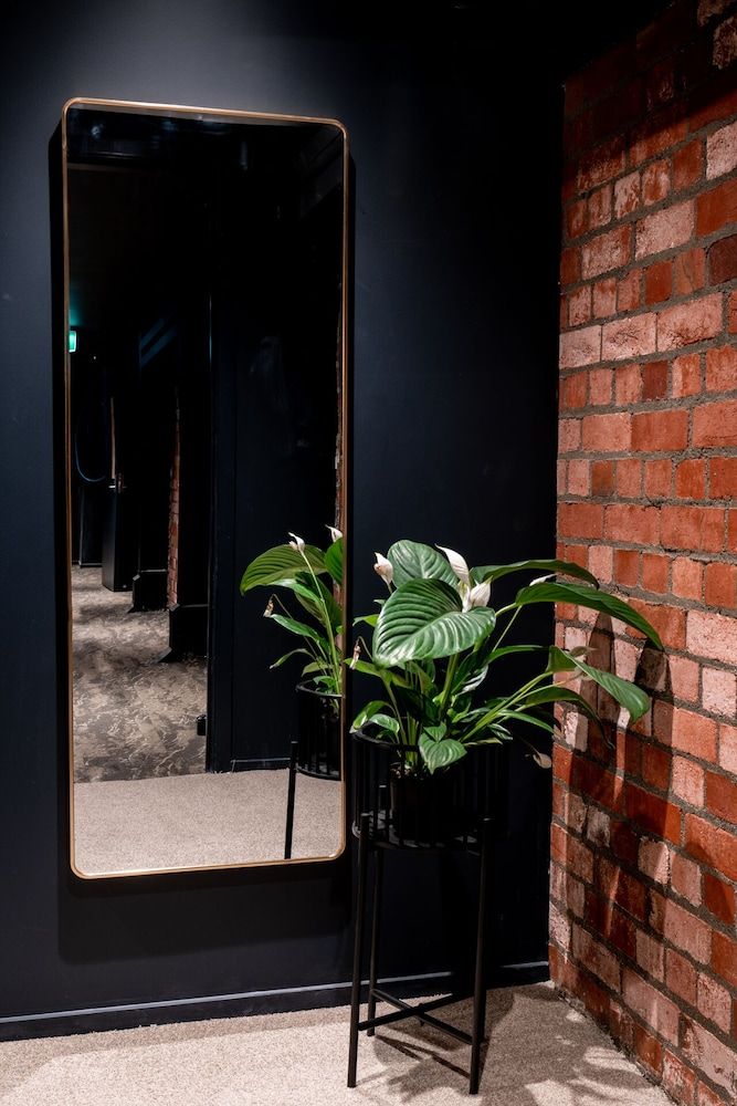 The Cobbler Hotel Double Room Single Use, 2 Bedrooms 15