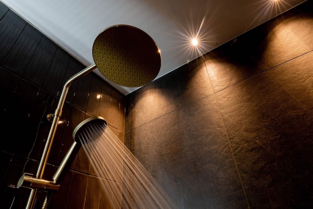 The Cobbler Hotel Double Room Single Use, 2 Bedrooms 21