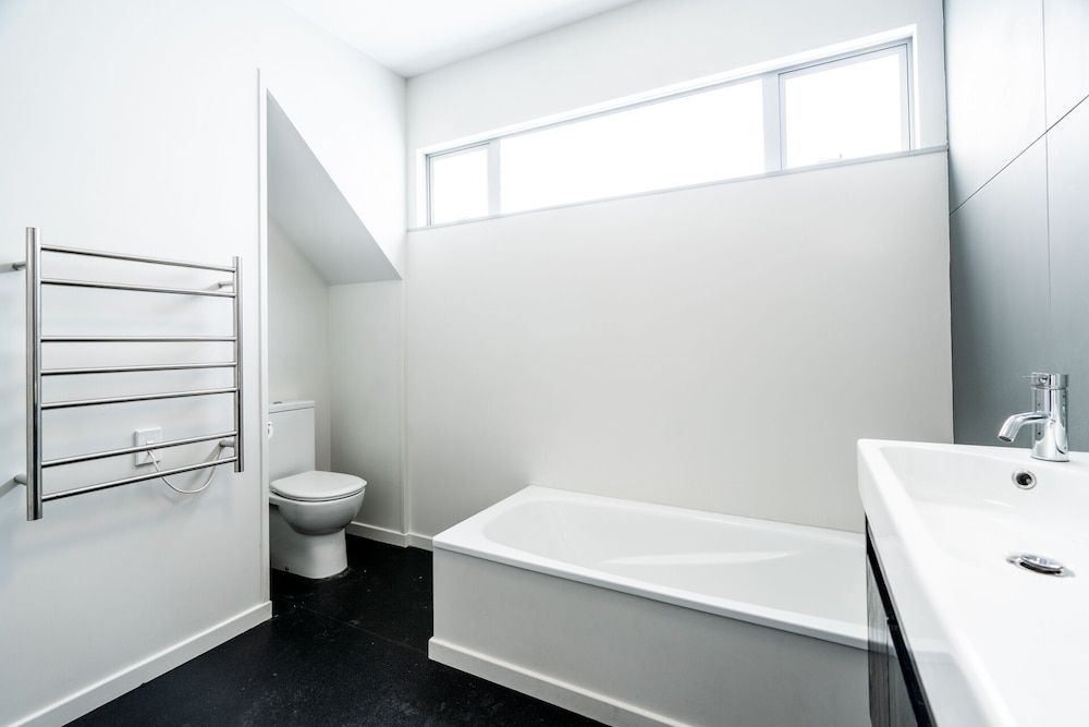 The Cobbler Hotel Family Loft 12