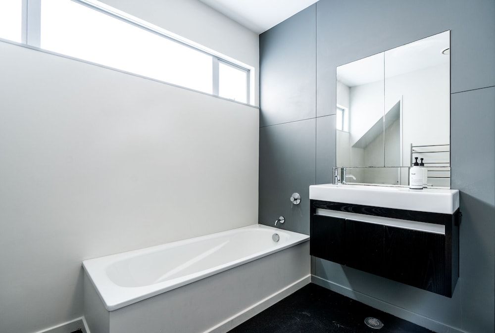 The Cobbler Hotel Family Loft 13