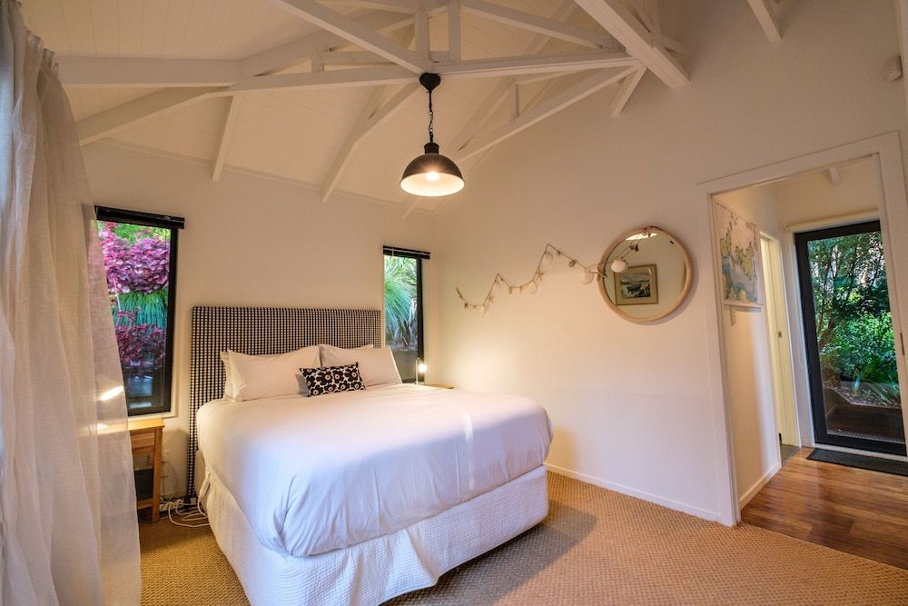 Premium House