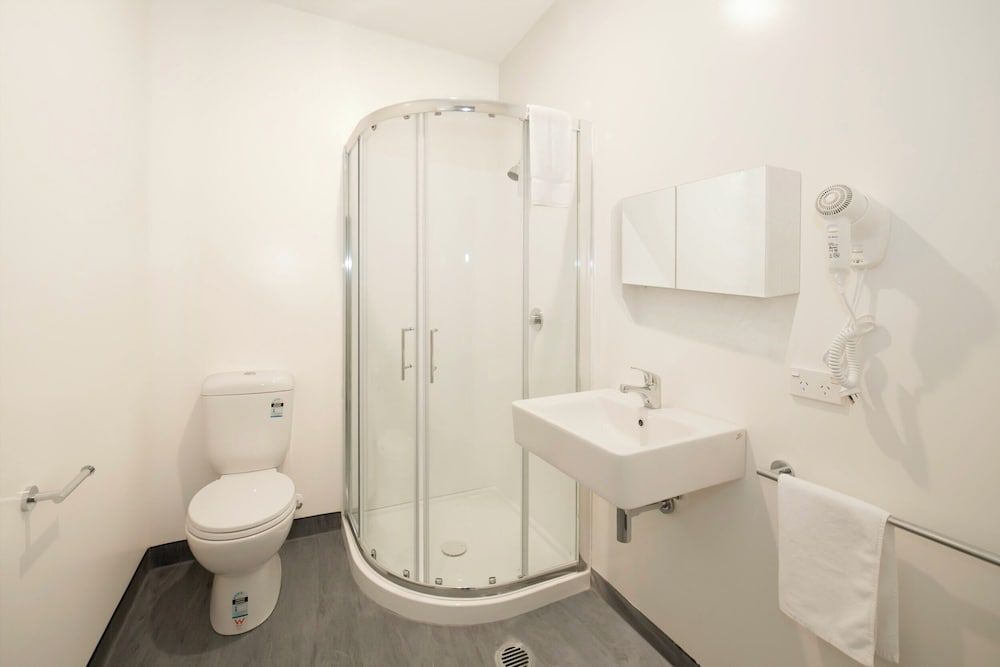 Apartment, 1 Bedroom