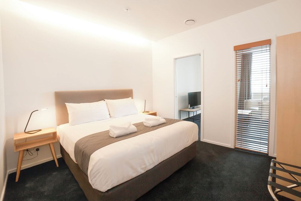 Apartment, 1 Bedroom