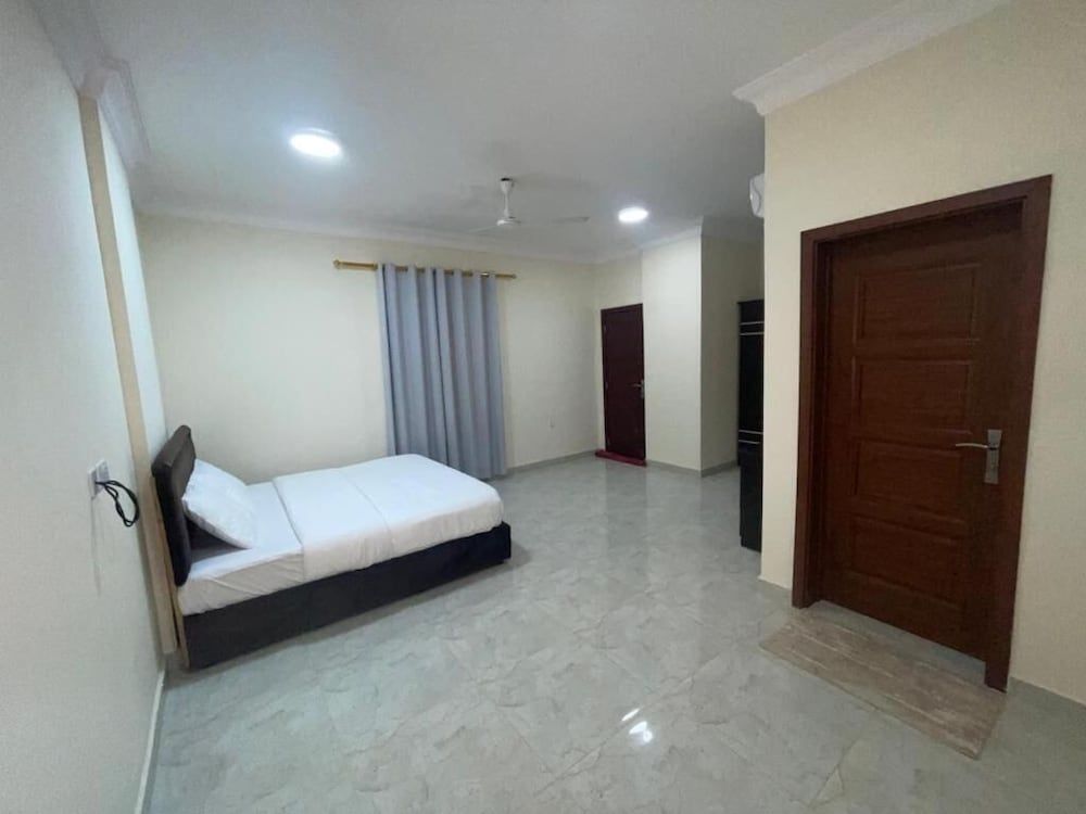 Red-15 - Bn Saif Family Apartment, 2 Bedrooms, Kitchen 3