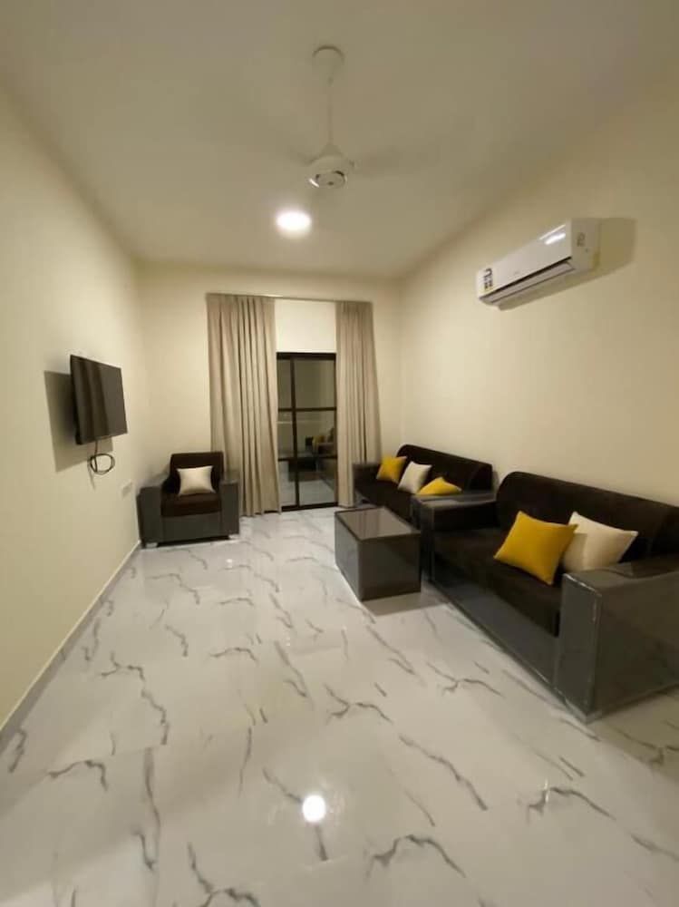 RED-33 - Gardenia Luxury Apartment, 2 Bedrooms 11