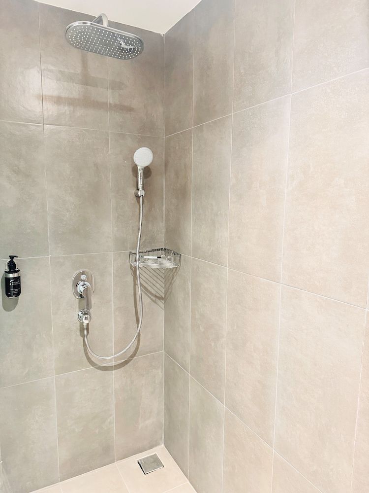 Kyriad Hotel Salalah Standard Room, Multiple Beds 21