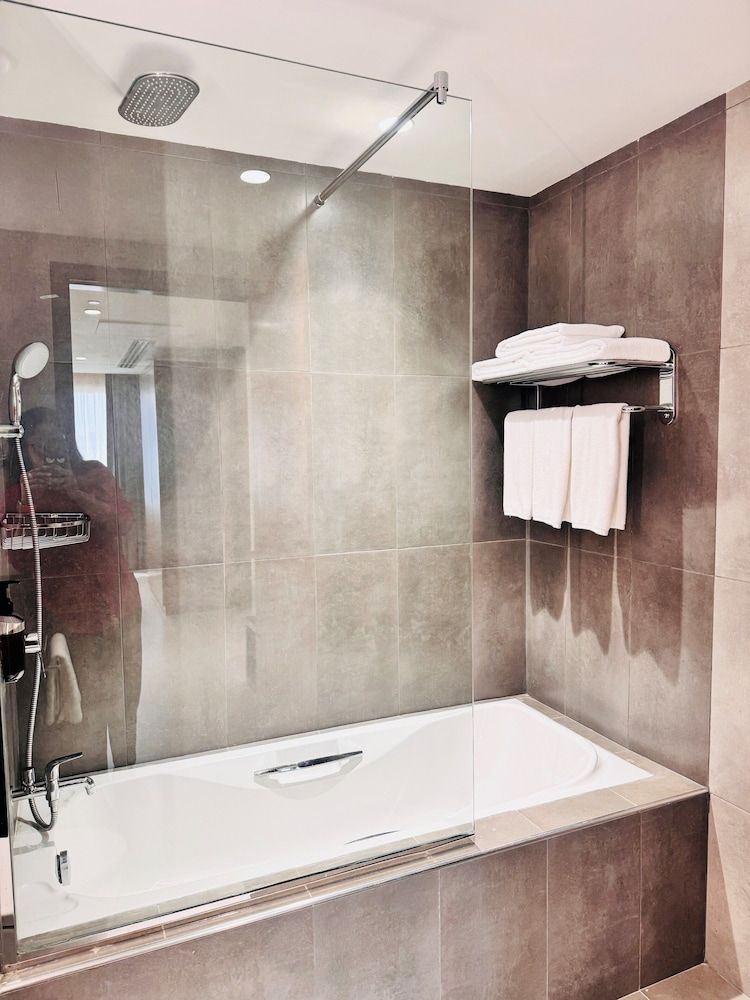 Kyriad Hotel Salalah Suite, 1 King Bed 23